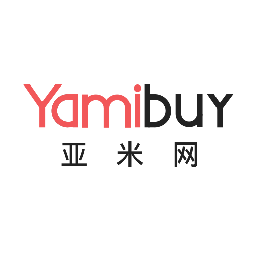 亚米网:新折扣码,7~10月有效– Usmama Buy